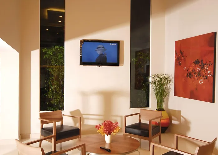 Loft Bangkok