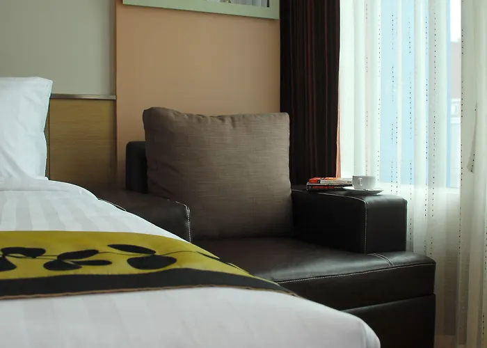 Loft Bangkok
