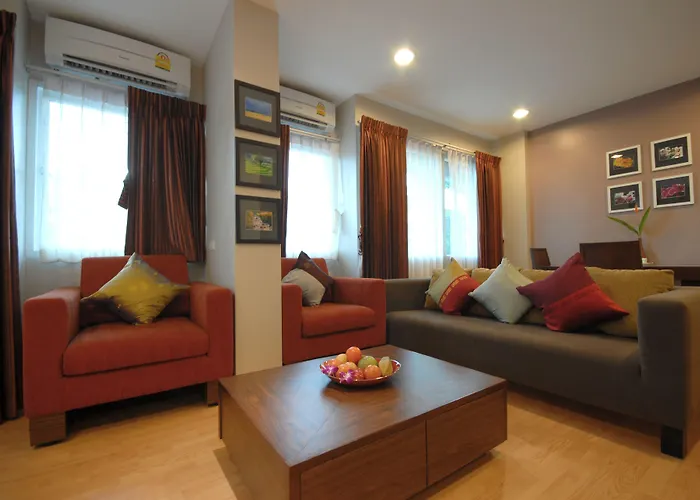 Loft Bangkok