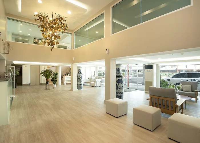 Loft 3*