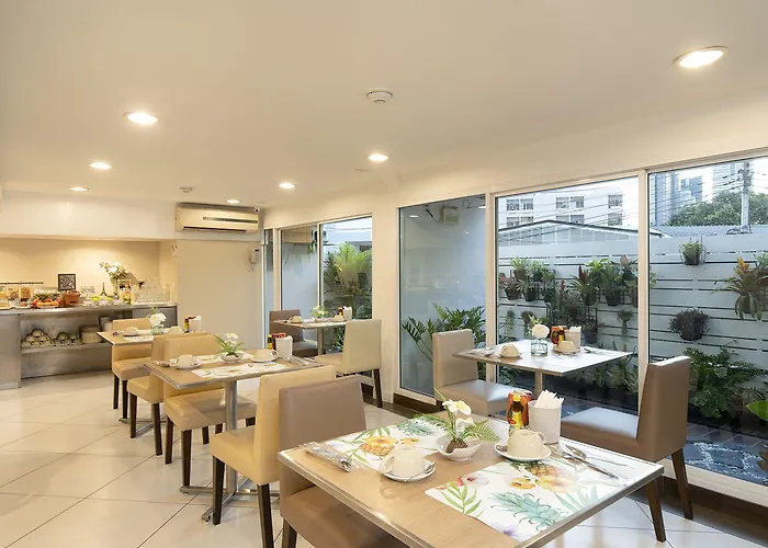Loft 3*