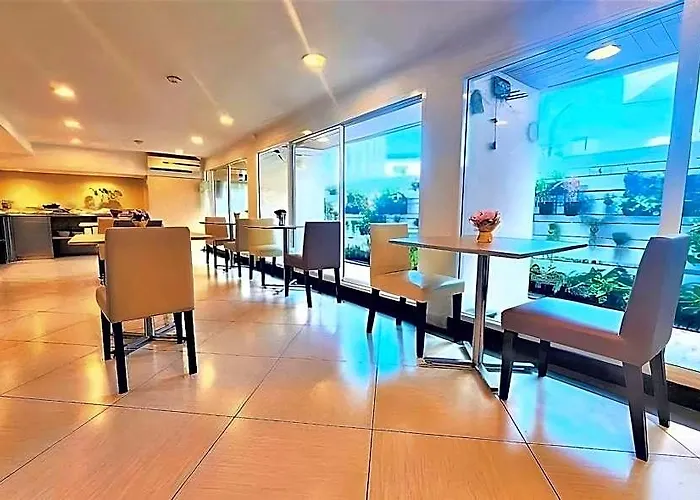 Loft 3*