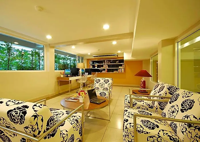 Loft 3*