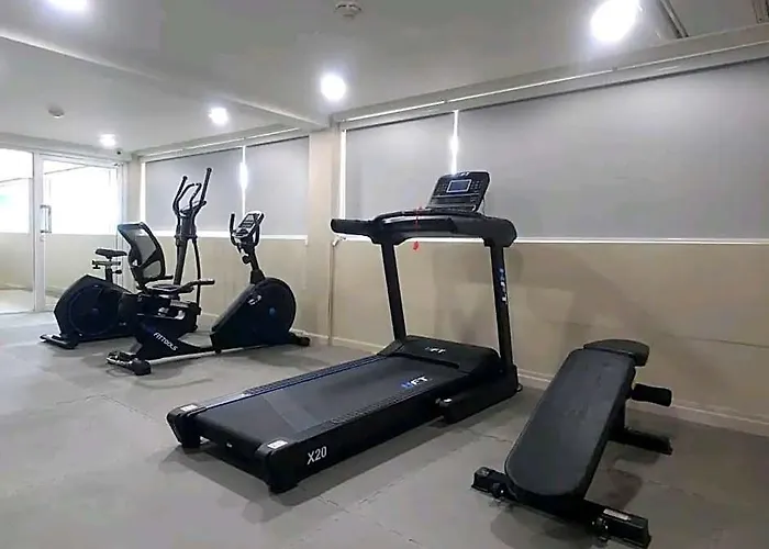 Loft 3* Bangkok